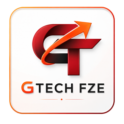 Gtech FZE
